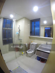 H2O Residences (D28), Condominium #141114122